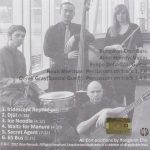 Djul CD Pop Coreano Disco Giappone Dimensioni Compact-0