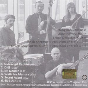 Djul CD Pop Coreano Disco Giappone Dimensioni Compact-0