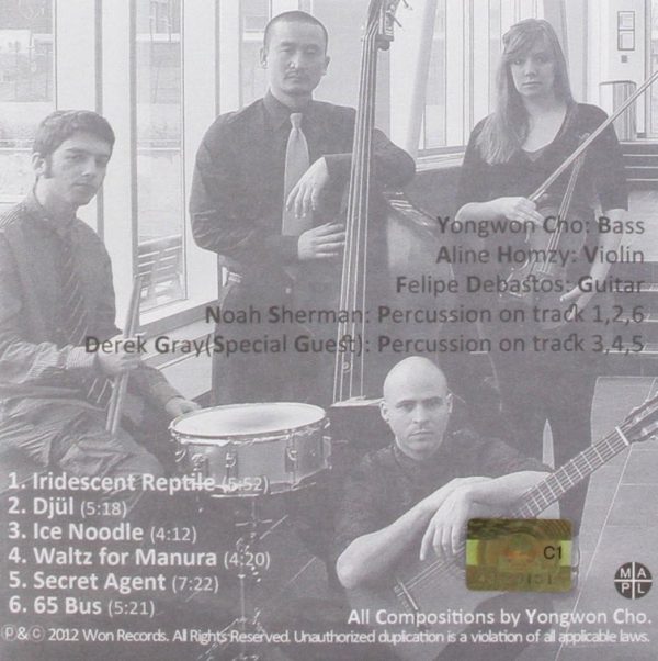 Djul CD Pop Coreano Disco Giappone Dimensioni Compact-0