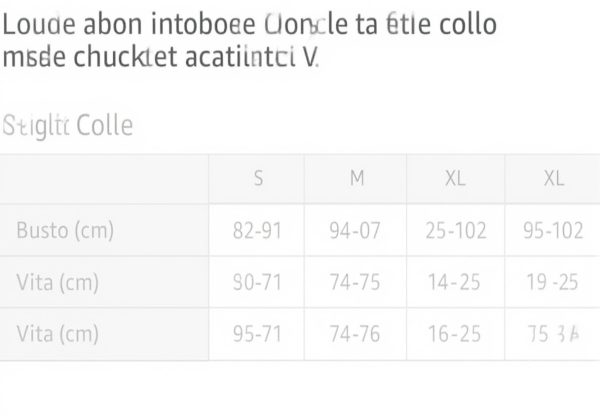 Maglietta Herne Donna Collo a V Ragazza Germania