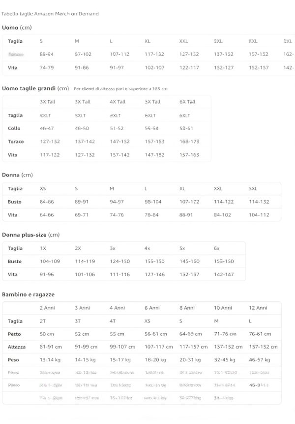 Maglietta Hernia Repair Surgery Uomo Donna Consapevolezza