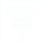 Haendel Sonate Flauto Piano Urtext Schmitz Musica Classica