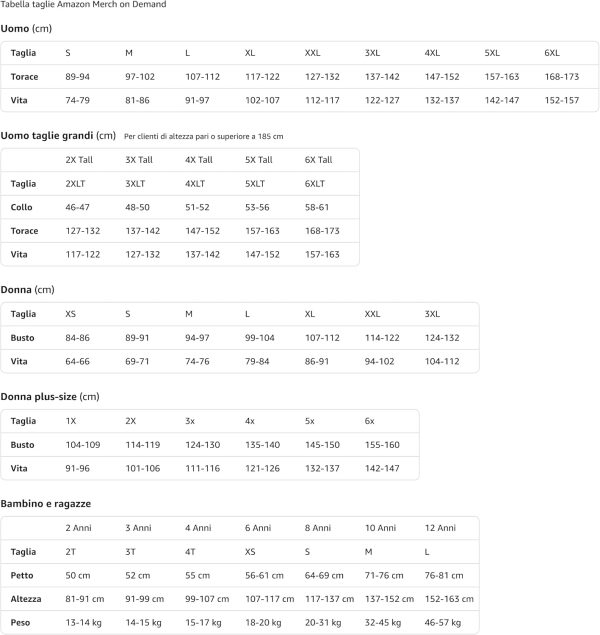 Camicia Hernia Survivor SHIRTSIDE Uomo Donna Regalo-1