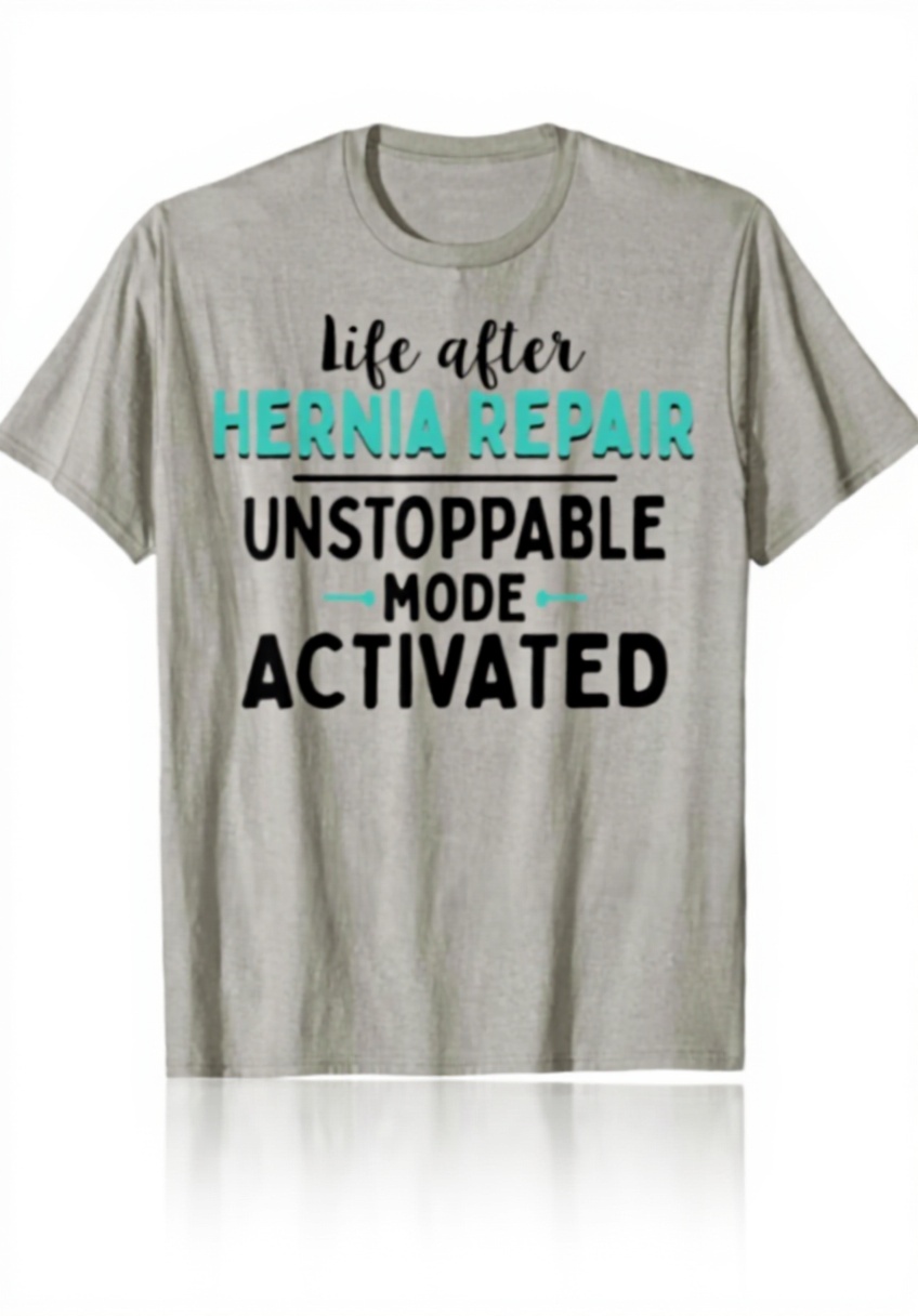 Pavo Monitor Arm installed on a wooden office desk