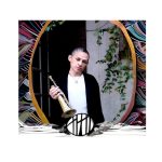 Toku in Paris Jazz CD Vinile Jazz Eleven Collezione