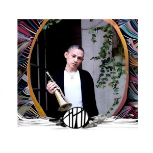 Toku in Paris Jazz CD Vinile Jazz Eleven Collezione