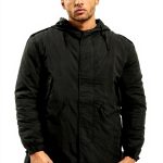 Immagine prodotto precedente