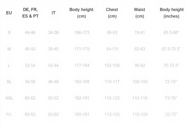 Capzy Mens Grey T-Shirt XXS Soft Quality Apprendista