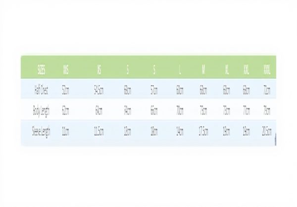 Maglietta Hernes Apprendista Nera Unisex Larga Taglia L