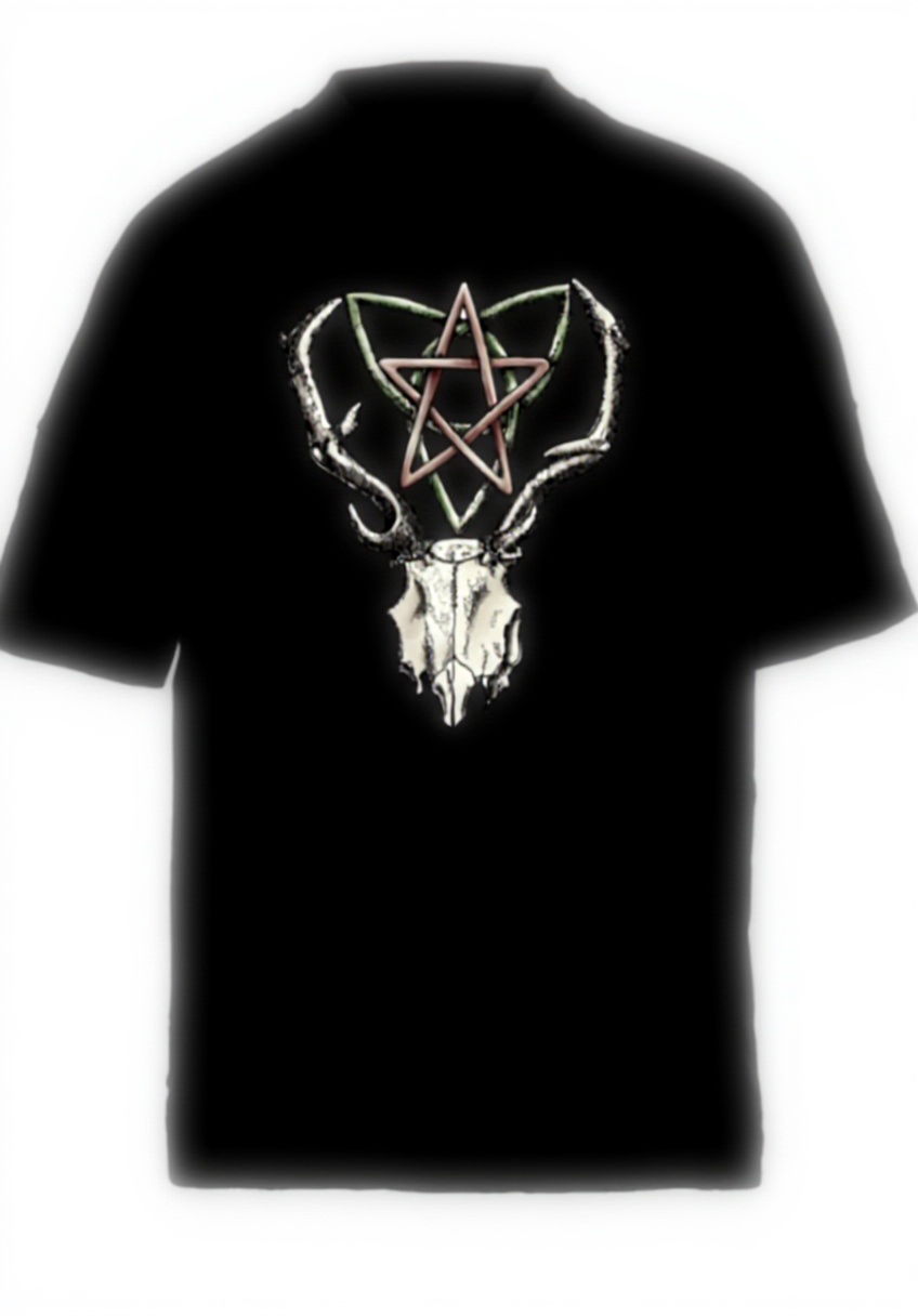 Installing Pavo Monitor Arm on a wooden desk