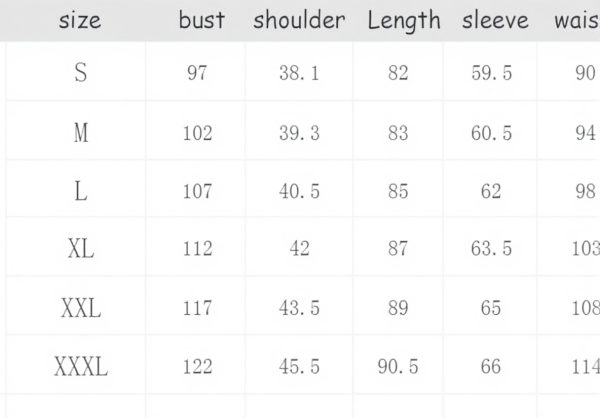 Giacca invernale imbottita donna Earnmore cotone slim media