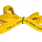 Immagine prodotto successivo