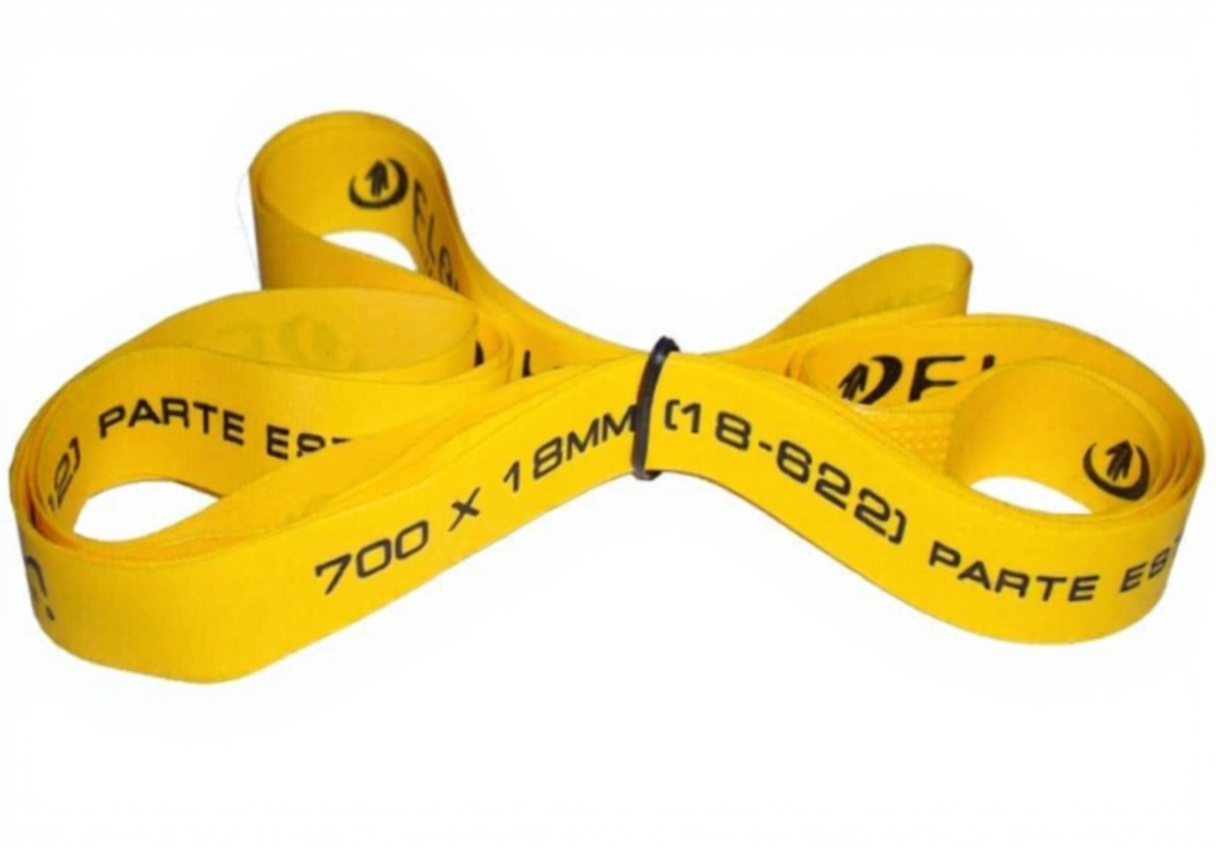 Installing Pavo Monitor Arm on a wooden desk