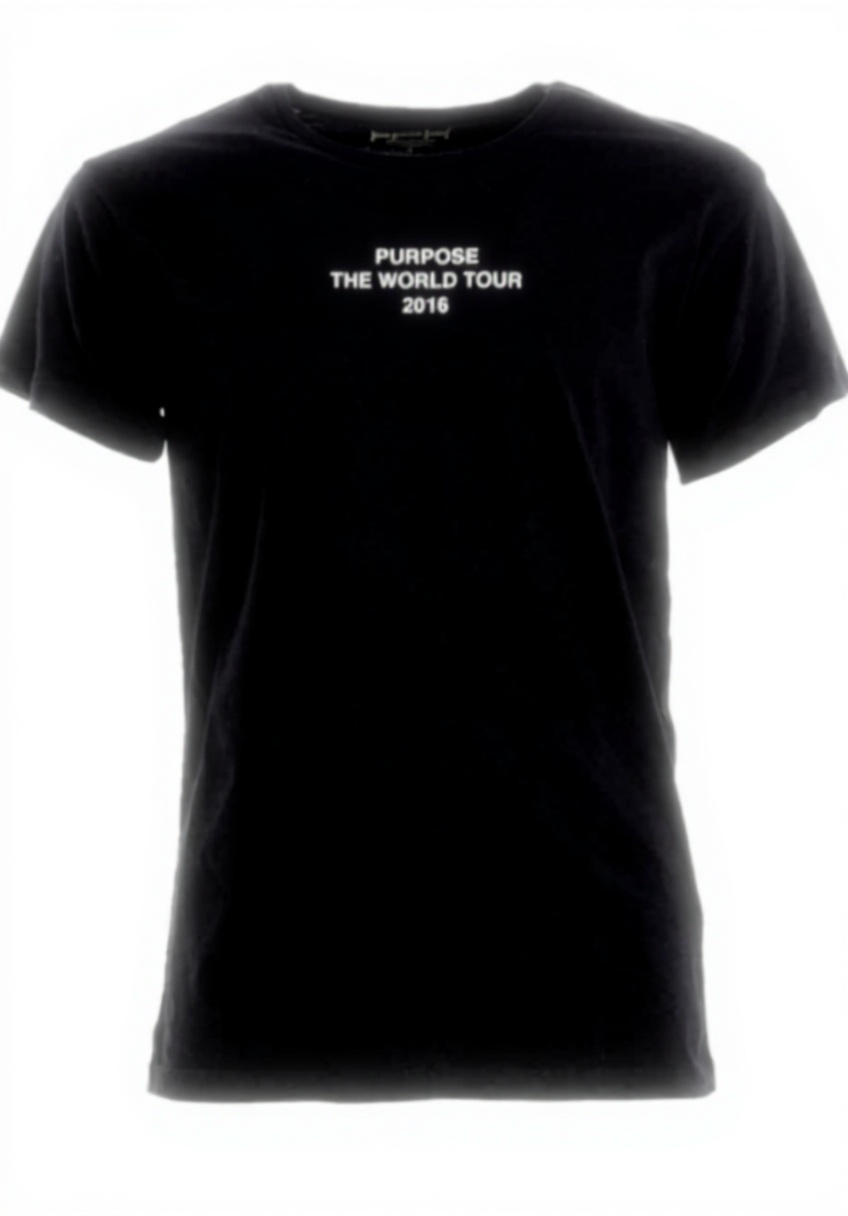 Installing Pavo Monitor Arm on a wooden desk