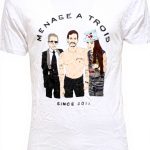 Immagine prodotto successivo