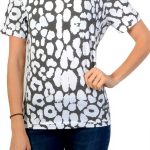 Immagine prodotto successivo