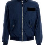 Immagine prodotto precedente