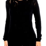 Immagine prodotto precedente