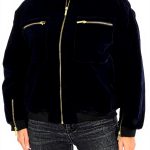 Immagine prodotto precedente