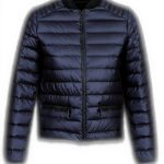 Immagine prodotto precedente