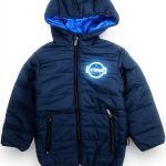 Immagine prodotto successivo