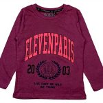 Immagine prodotto successivo