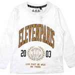 Immagine prodotto precedente