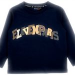 Immagine prodotto precedente