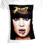 Immagine prodotto precedente