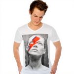 Immagine prodotto precedente