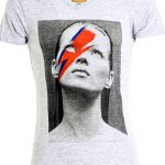 Immagine prodotto precedente