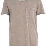 Immagine prodotto successivo