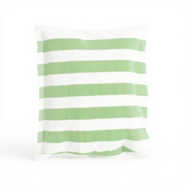 Maglietta Donna Eleven Paris Verde Girocollo Comoda