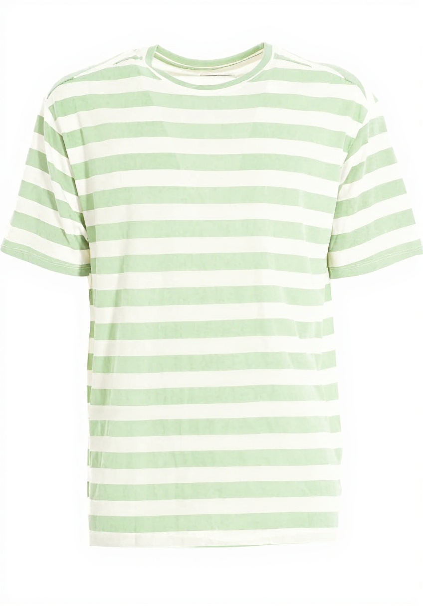 Installing Pavo Monitor Arm on a wooden desk