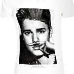 Immagine prodotto successivo