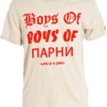 Immagine prodotto precedente