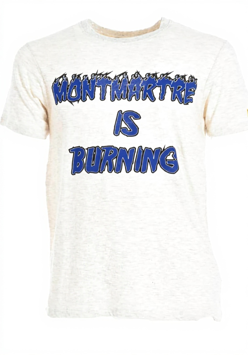 Installing Pavo Monitor Arm on a wooden desk