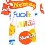 Immagine prodotto precedente