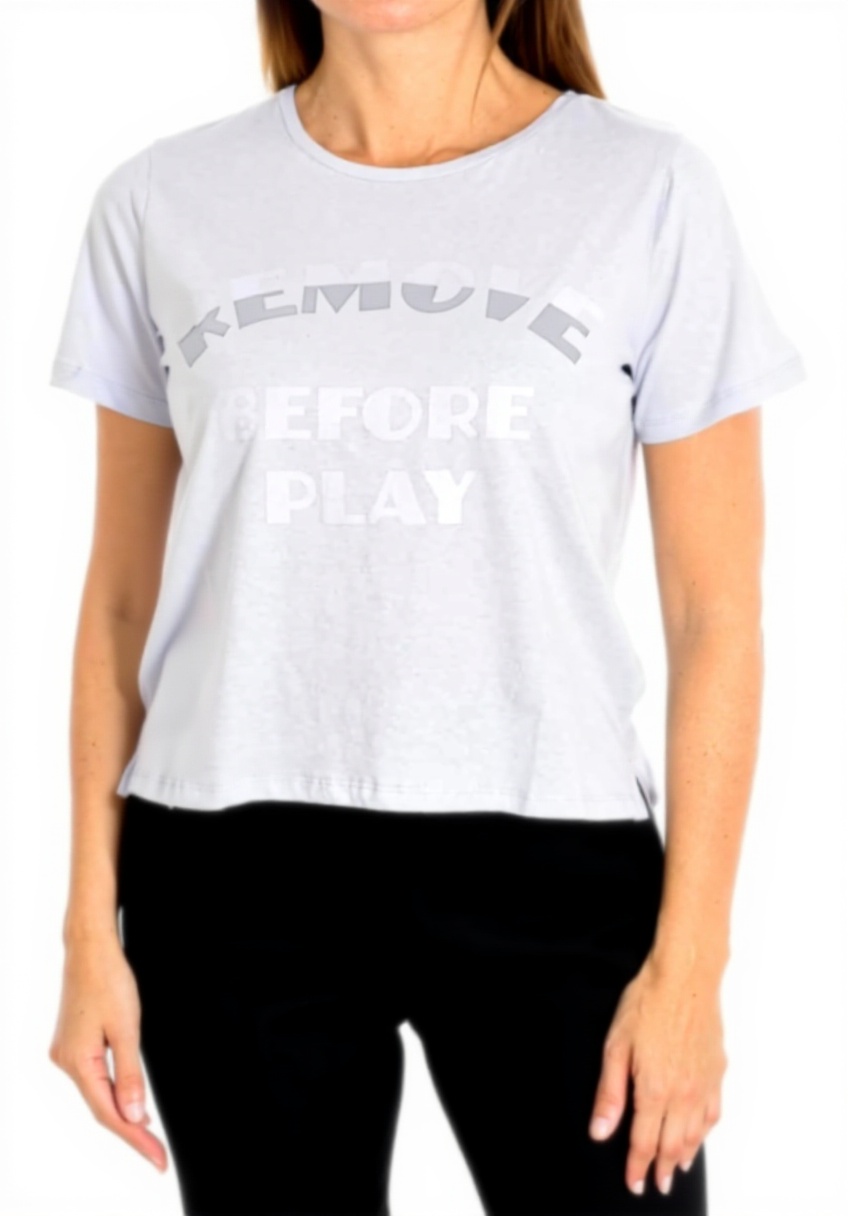 Installing Pavo Monitor Arm on a wooden desk