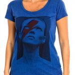 Immagine prodotto precedente