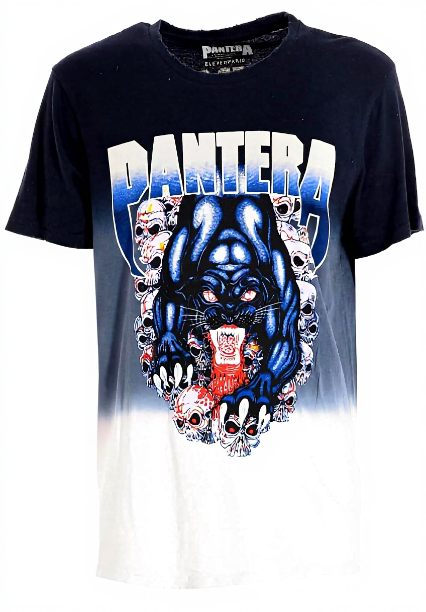 Pavo Monitor Arm installed on a modern office desk