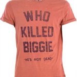 Immagine prodotto successivo