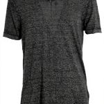 Immagine prodotto precedente