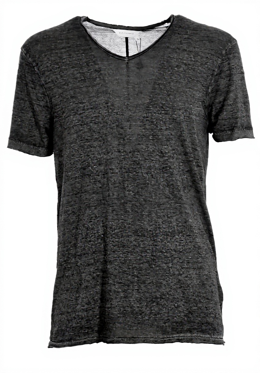 Pavo Monitor Arm installed on a modern office desk