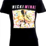 Immagine prodotto precedente