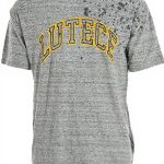 Immagine prodotto precedente