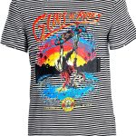 Immagine prodotto successivo