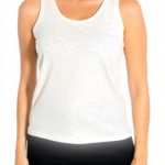 Immagine prodotto precedente