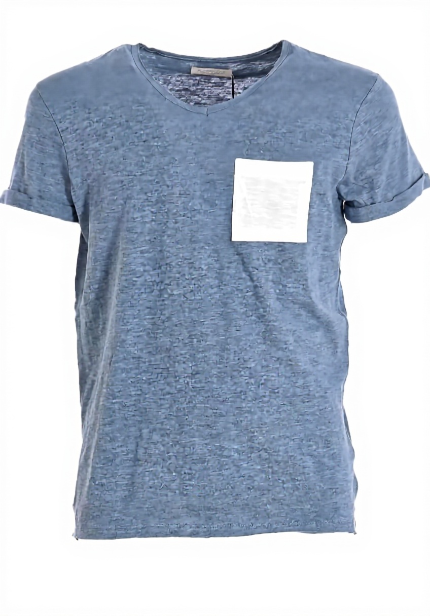 Pavo Monitor Arm installed on a modern office desk