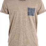 Immagine prodotto precedente